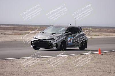 media/Oct-19-2025-Nasa (Sun) [[622c91e2bf]]/HPDE 3  and  4/Turn 1/